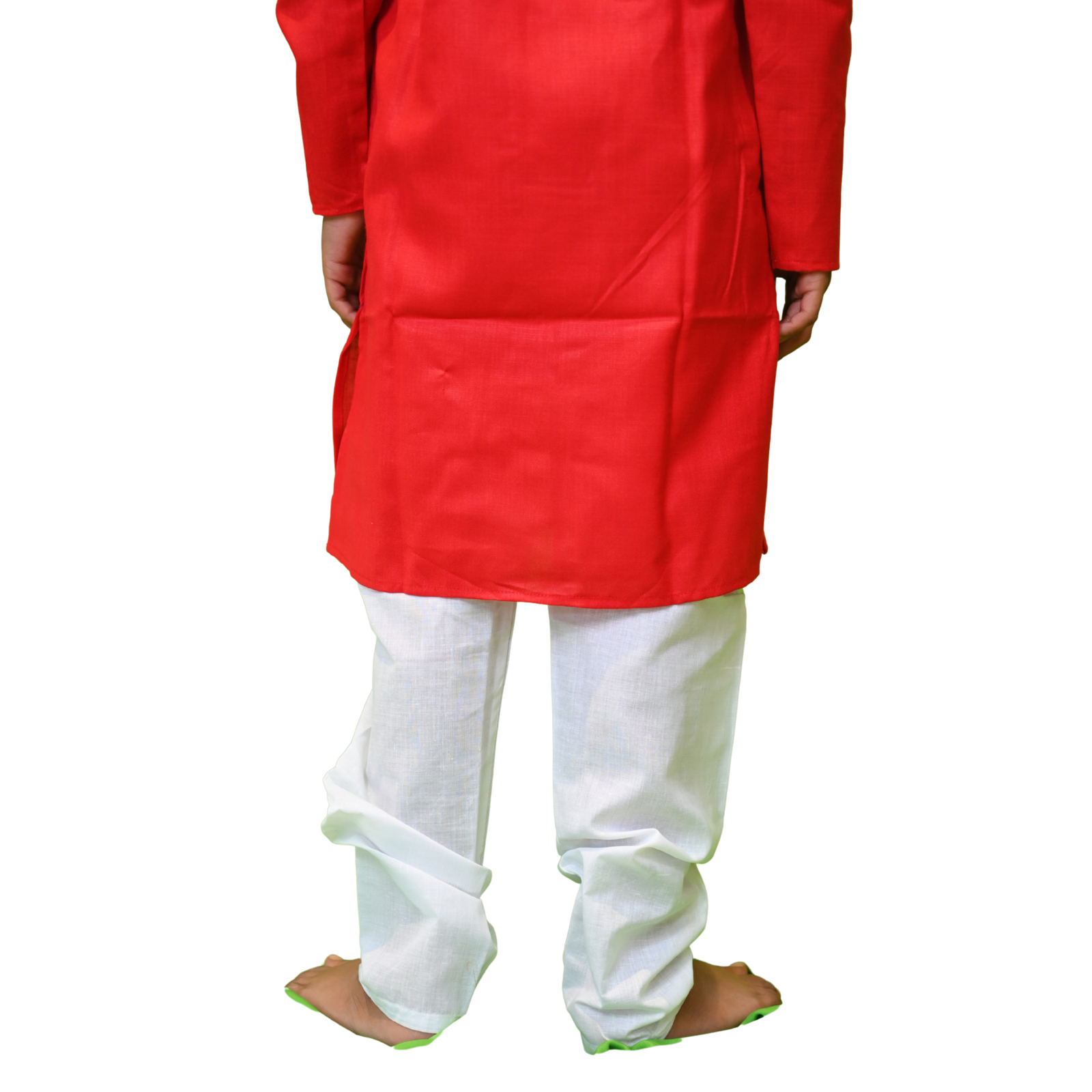 Boys Punjabi - Image 2