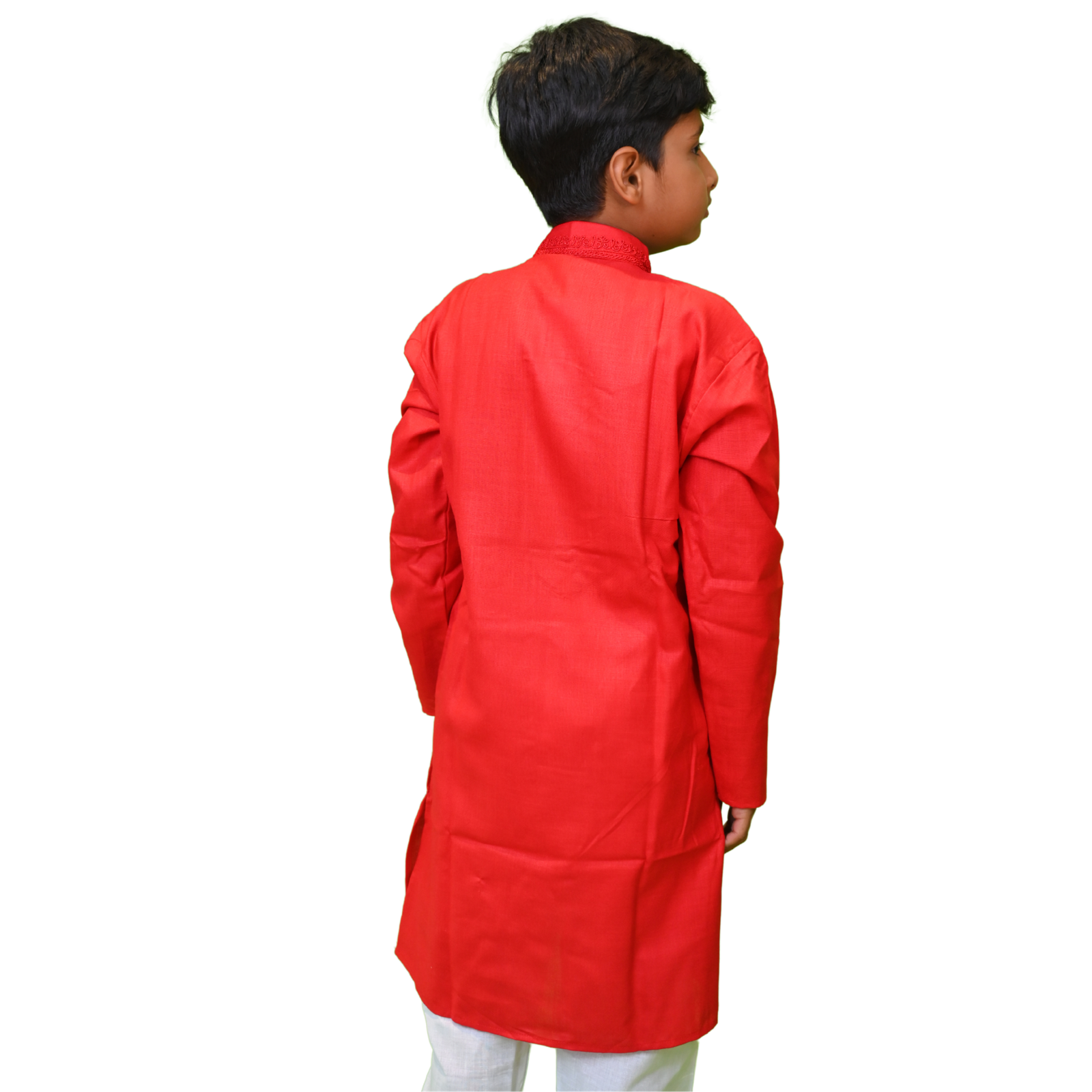 Boys Punjabi - Image 3