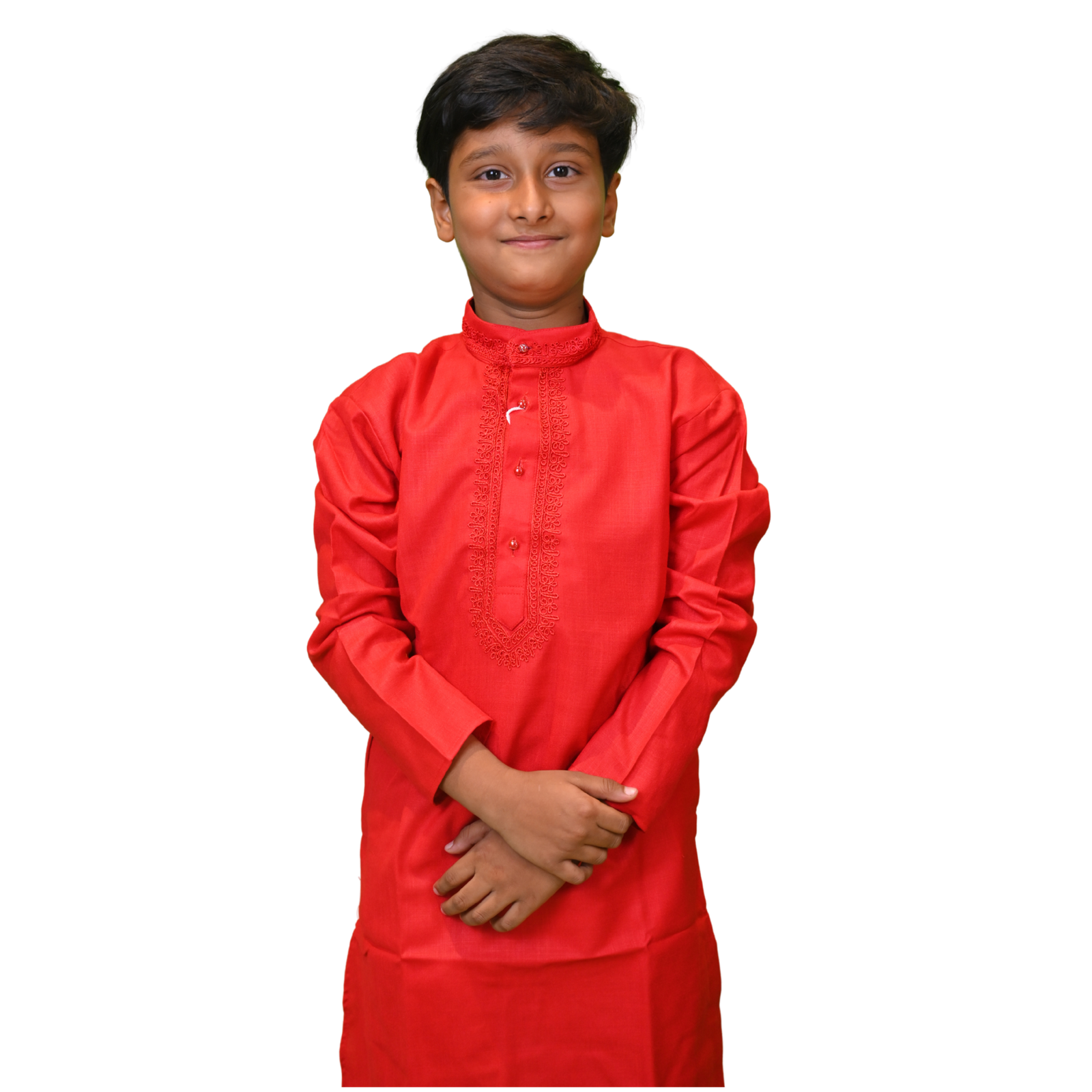 Boys Punjabi - Image 4