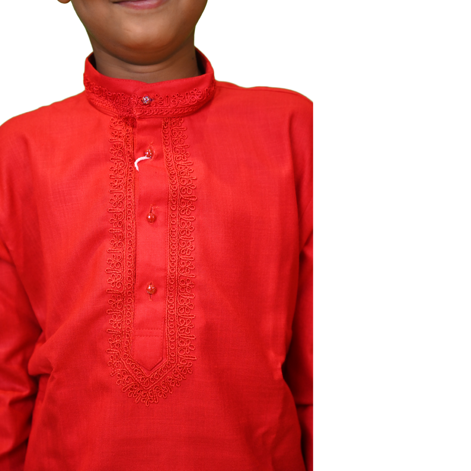 Boys Punjabi - Image 5